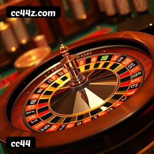 Jogos de Cassino ao Vivo