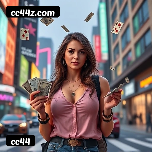 Imagem secundária de apoio para instalação do app cc44