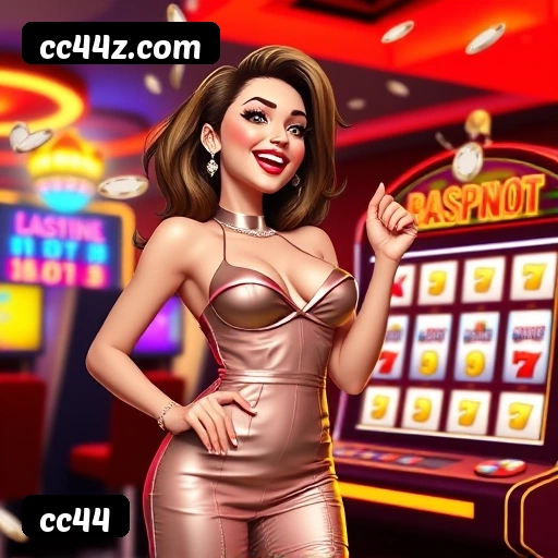 Jogos de Mesa Premium cc44 - Blackjack, Roleta, Baccarat