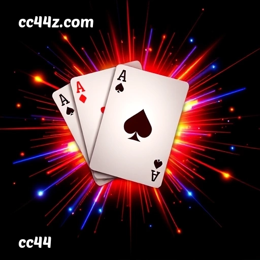 Coleção Premium de Slots cc44 - NetEnt, Pragmatic Play, Evolution