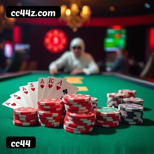 Categorias de Jogos - Slots, Mesa, Ao Vivo, Jackpots